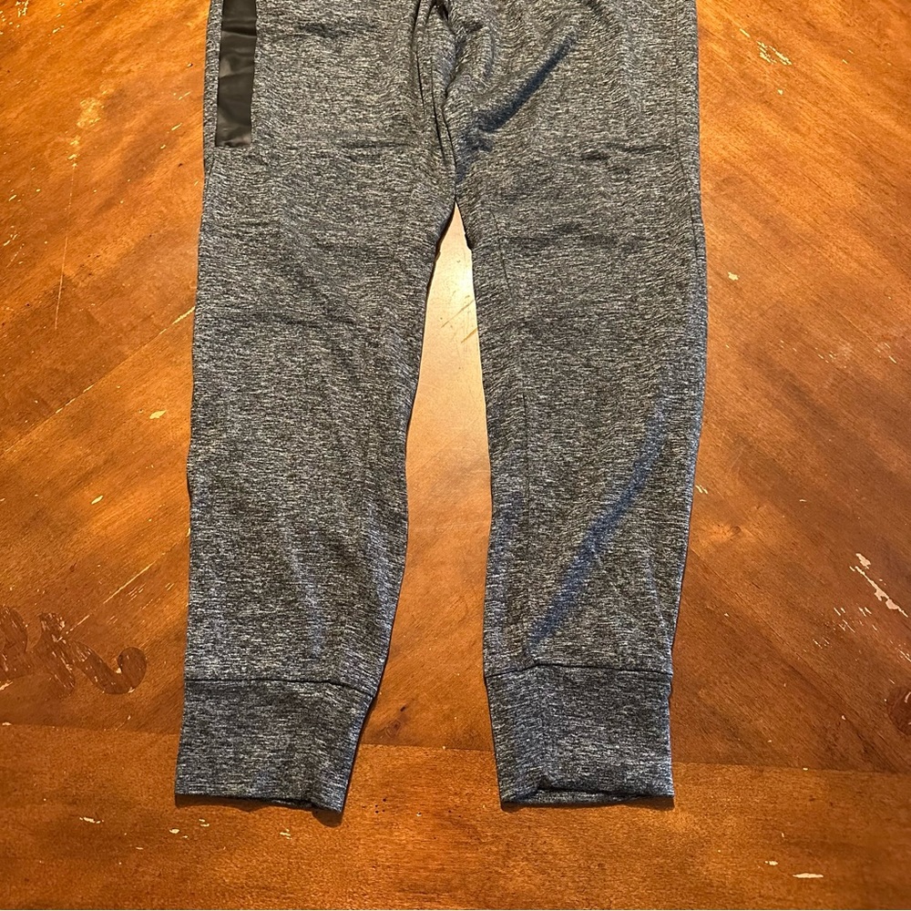 American Eagle Active Joggers XSmall - Picture 7 of 13